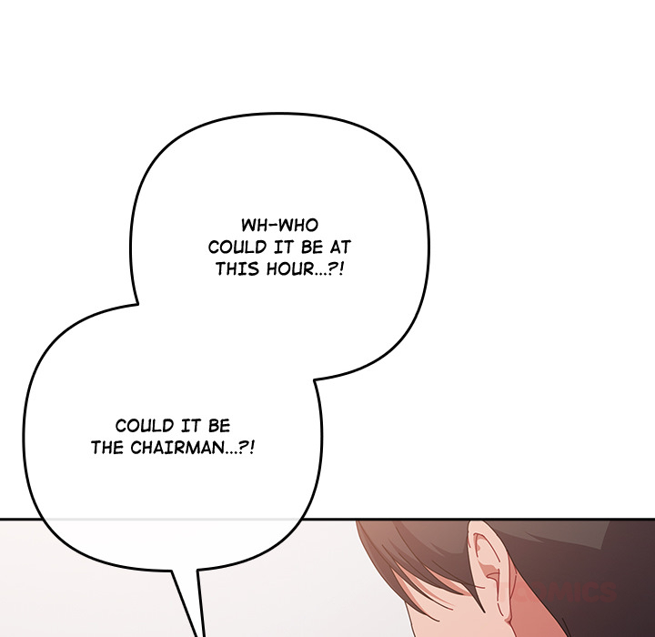 But I Love You - episode 48 - 155