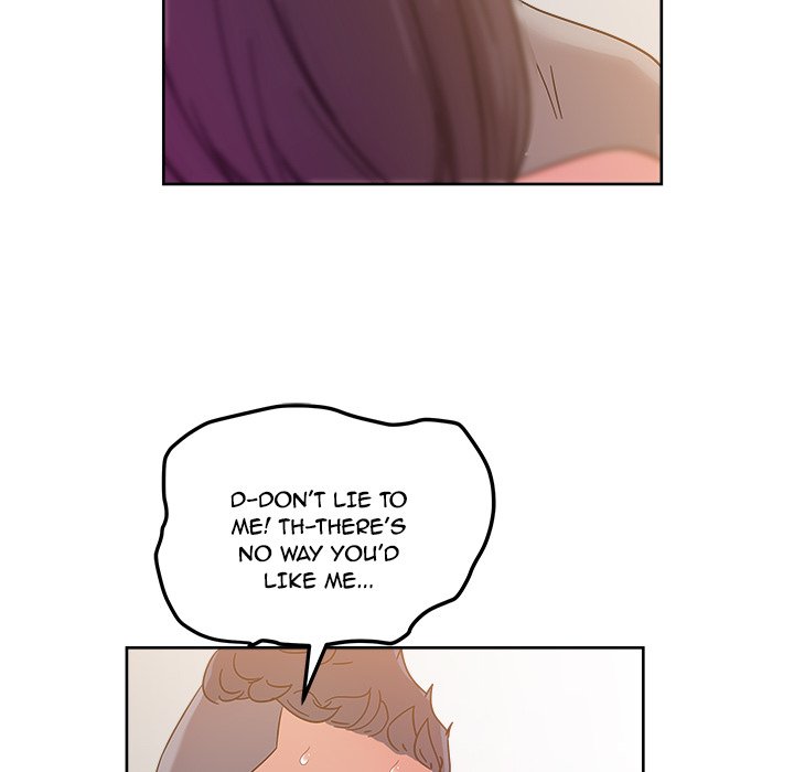 Soojung's Comic Store - episode 42 - 35