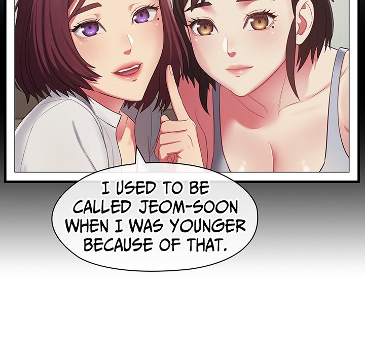 Master, Do You Need A Hand? - episode 22 - 57