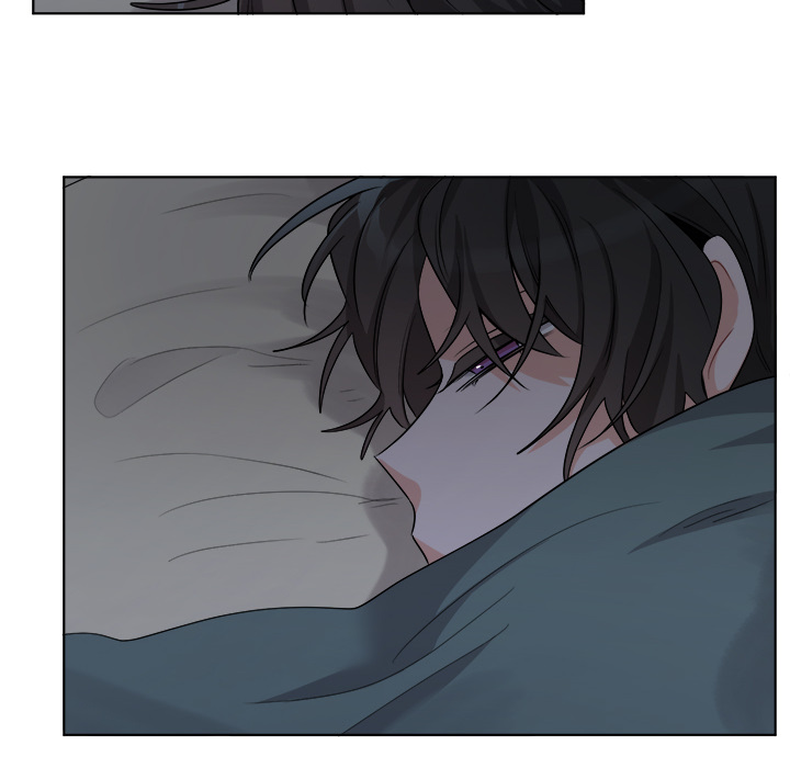 Pheromon Sorbet♥ - episode 25 - 63