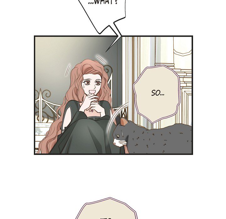 Survival Marriage - episode 31 - 51