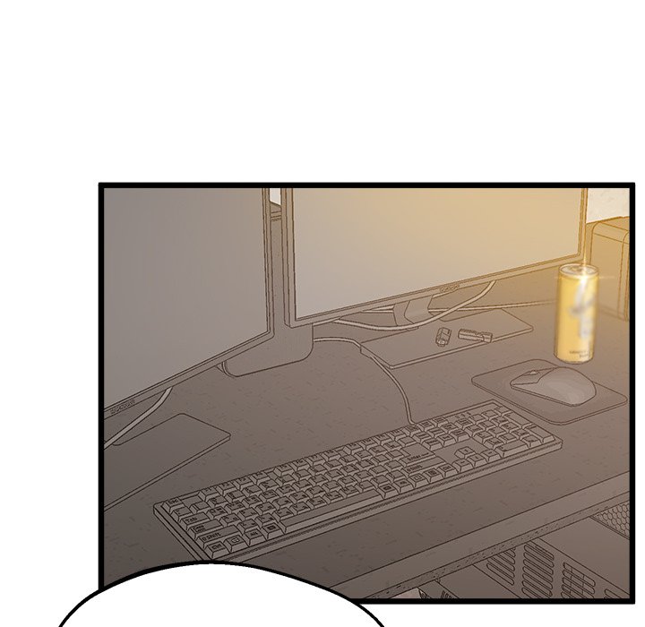 Tutoring the Lonely Missus - episode 13 - 31