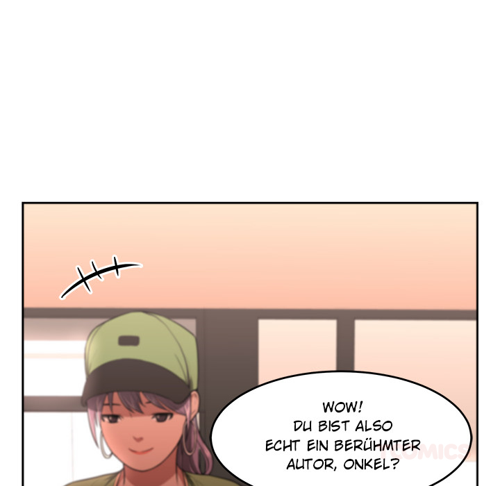 Onkel? - episode 6 - 31