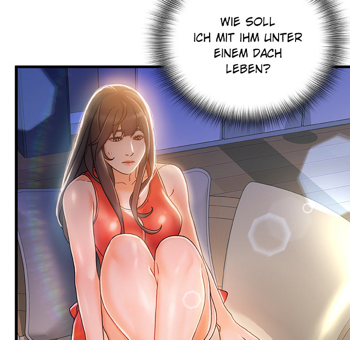 Wie du mir... - episode 7 - 41
