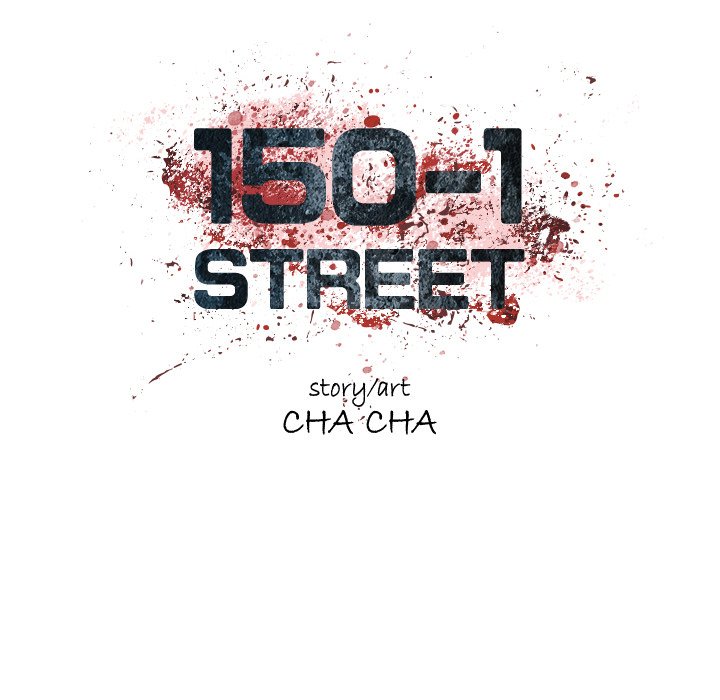 150-1 Street - episode 25 - 15