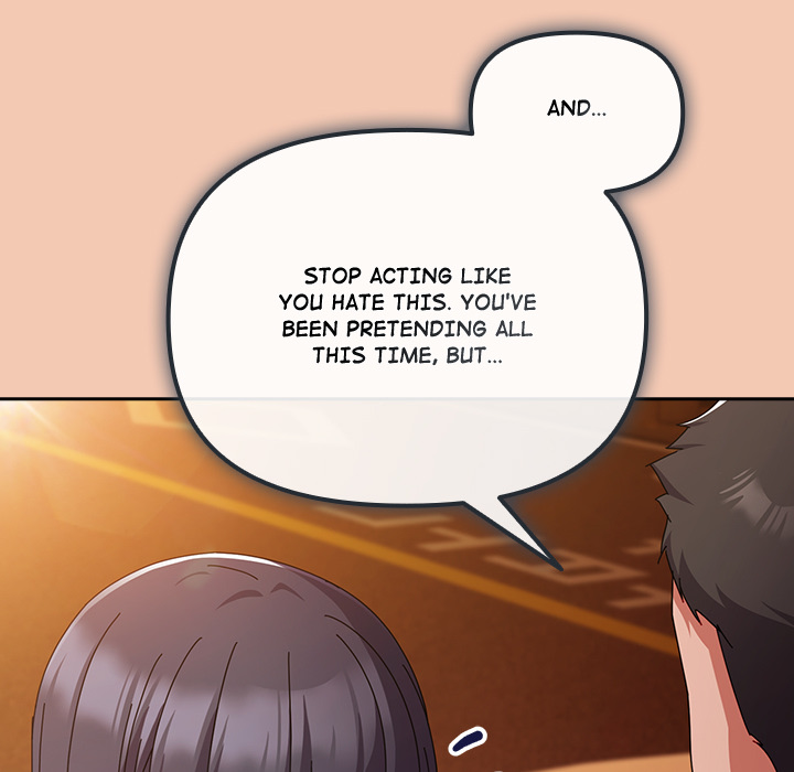 But I Love You - episode 31 - 30