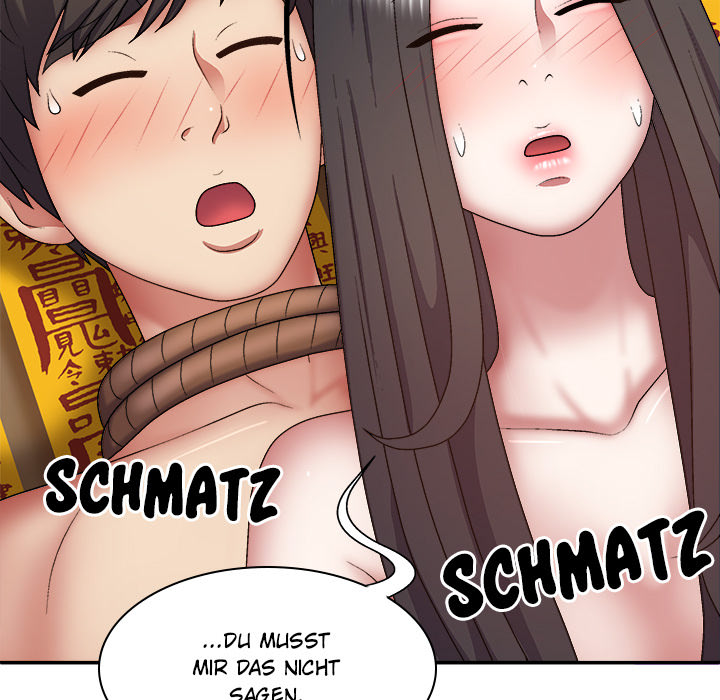 Ein standhafter Geist - episode 26 - 142