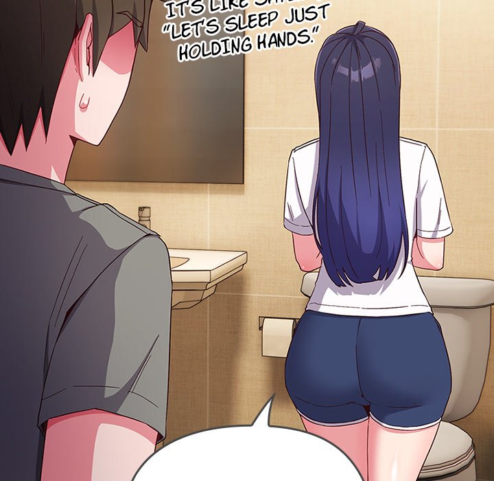 Her Rejuvenation - episode 1 - 234