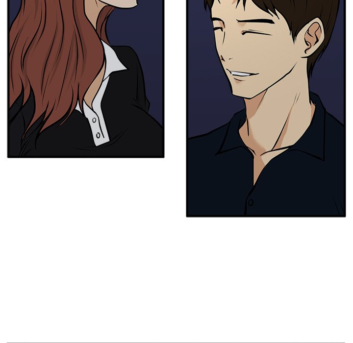 Mr. Kang - episode 23 - 97