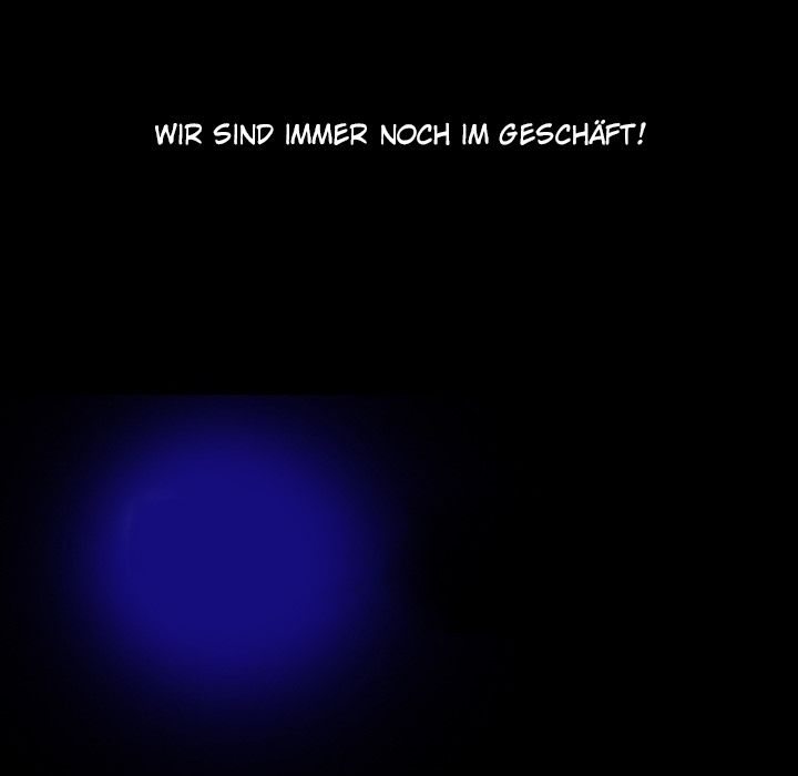 Der Klient - episode 61 - 110