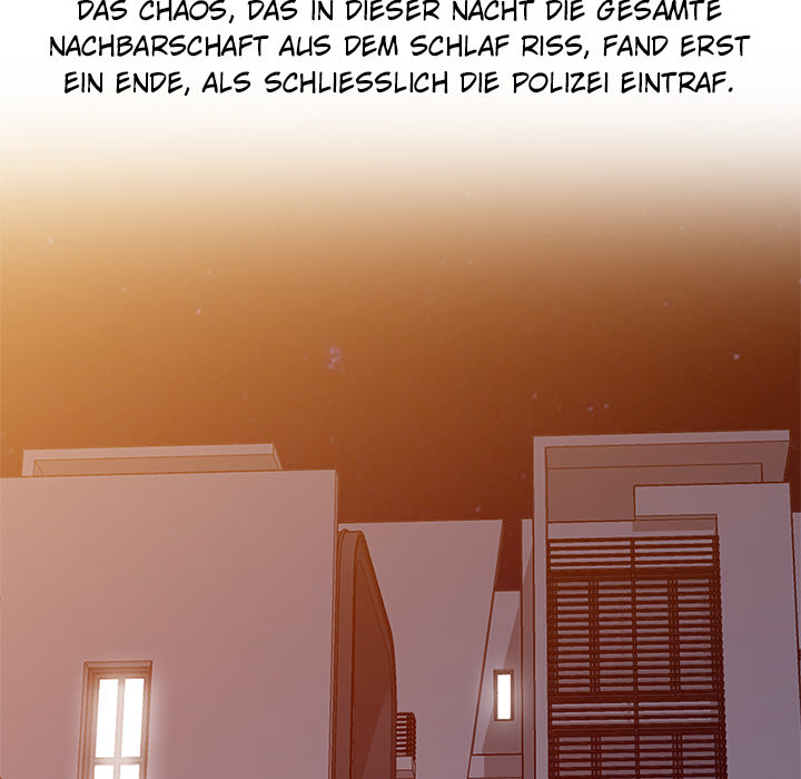Nachbarschaftsverkostung - episode 25 - 69