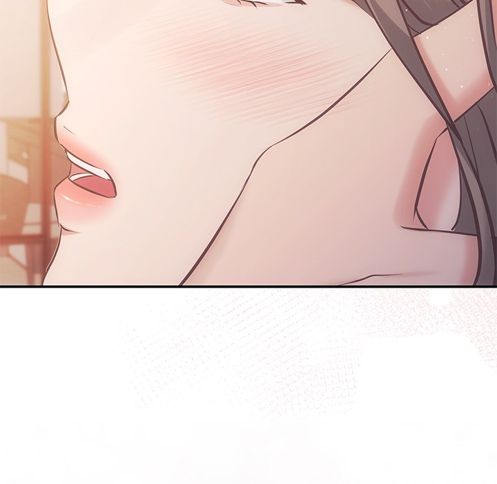 A Consensual Relationship - episode 12 - 83