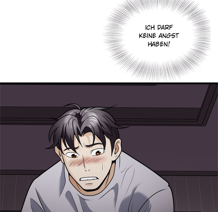 Körpertausch - episode 7 - 5
