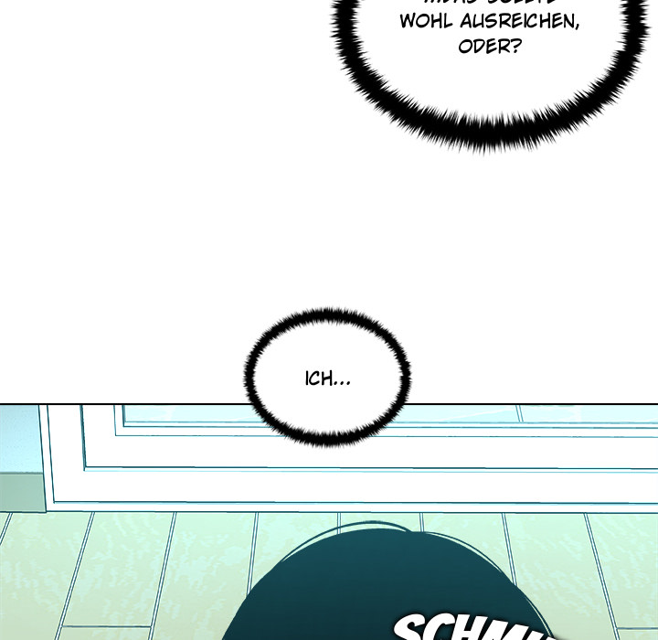 Unverhofft kommt oft - episode 3 - 217