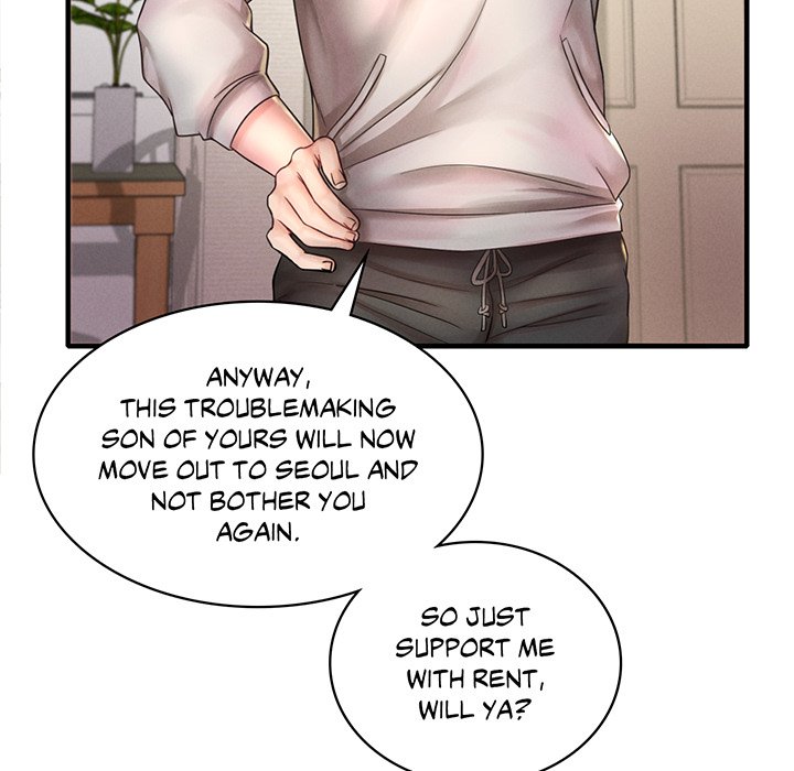 Drunk on You - episode 1 - 15