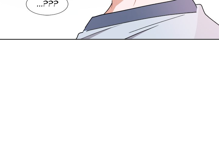 Pheromone Sherbet♥ - episode 1 - 82
