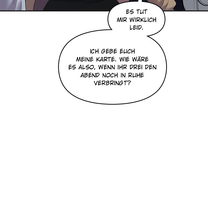 Ein Mann für Alle - episode 13 - 95