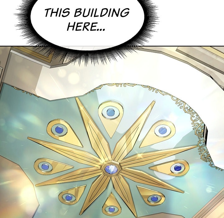 Summoners War: Cross - episode 17 - 38