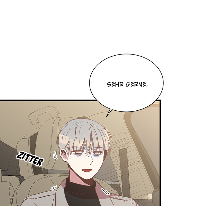 Glaubst du an Geister? - episode 7 - 22