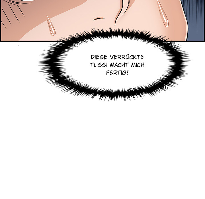 Es ist kompliziert - episode 18 - 76