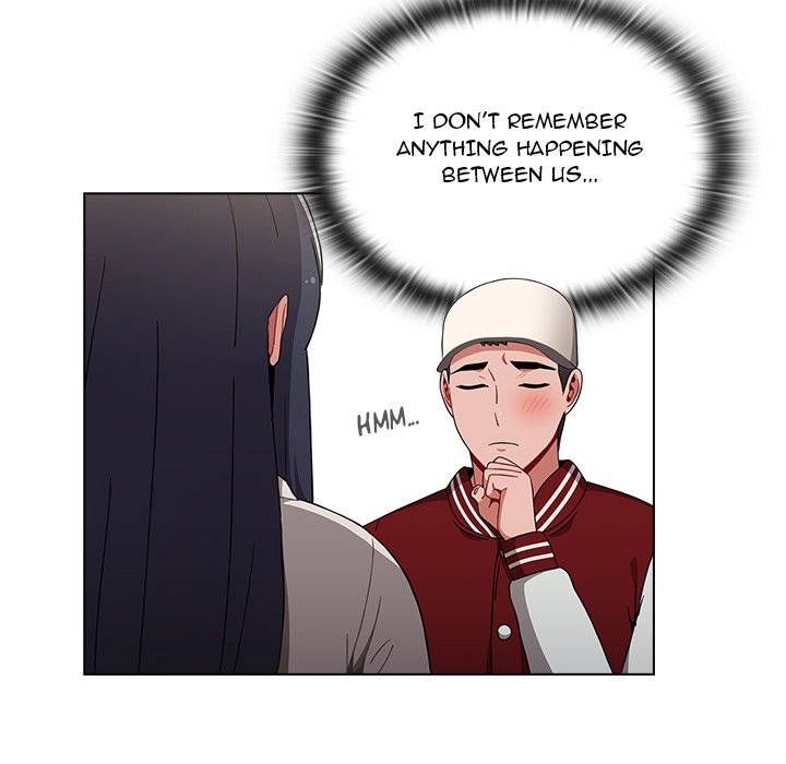 The Late-Bloomers - episode 22 - 79