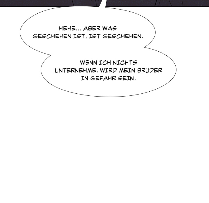 Teufel der Oberstufe - episode 306 - 110