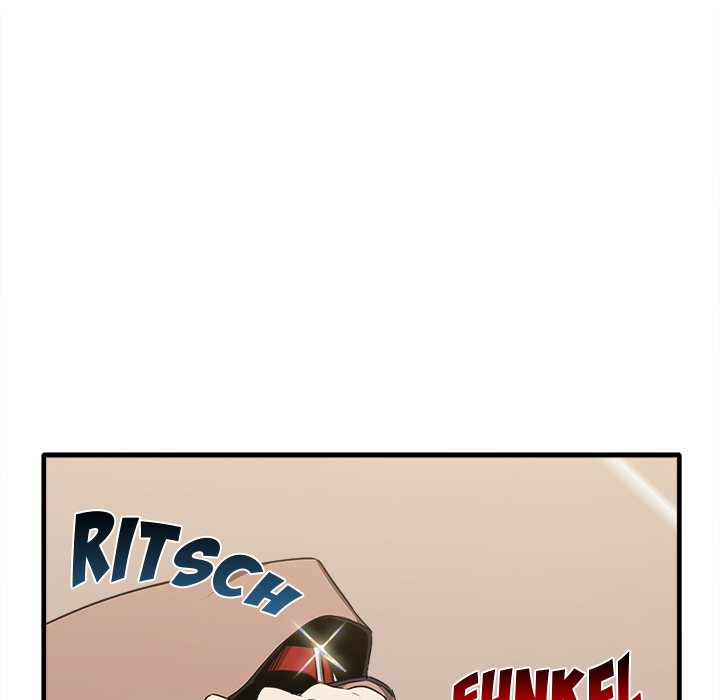 Besessen - episode 26 - 147