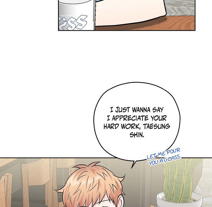 My K - episode 39 - 56