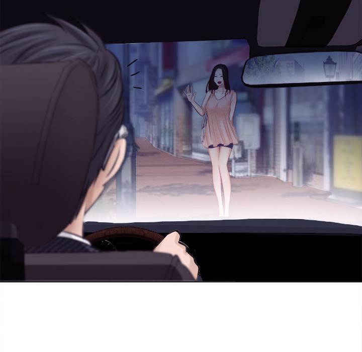 Untreu - episode 4 - 105