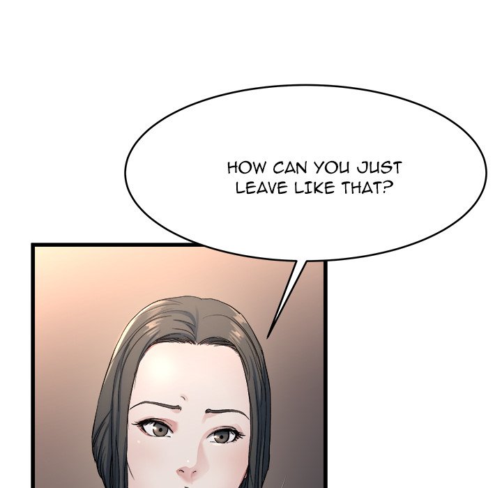 My Memory of You - episode 19 - 32
