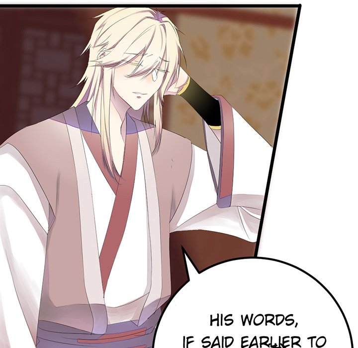 Flowers Whispering - episode 10 - 61