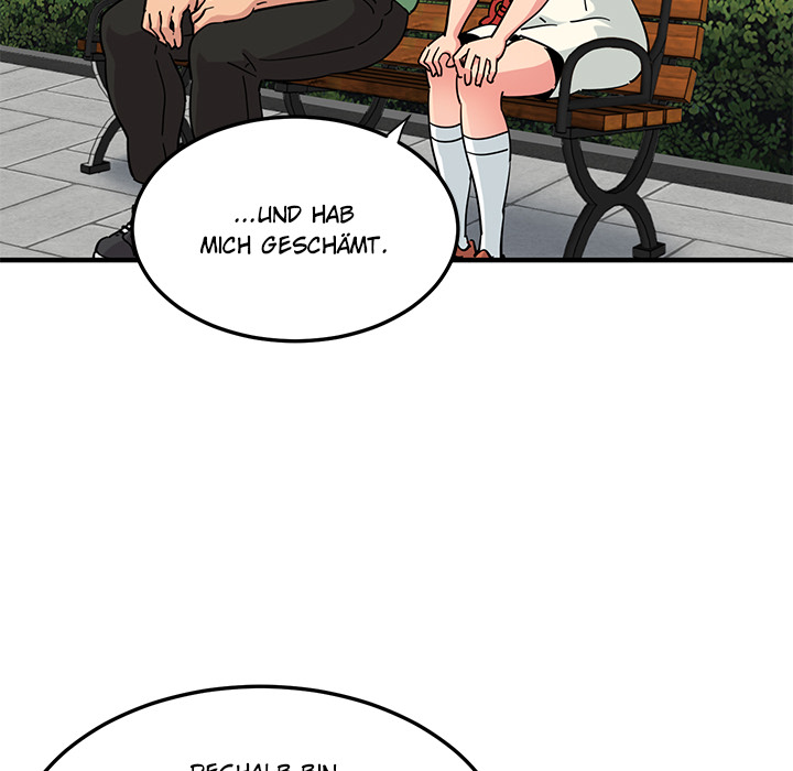 Wer hat Angst vor Mister H? - episode 51 - 51
