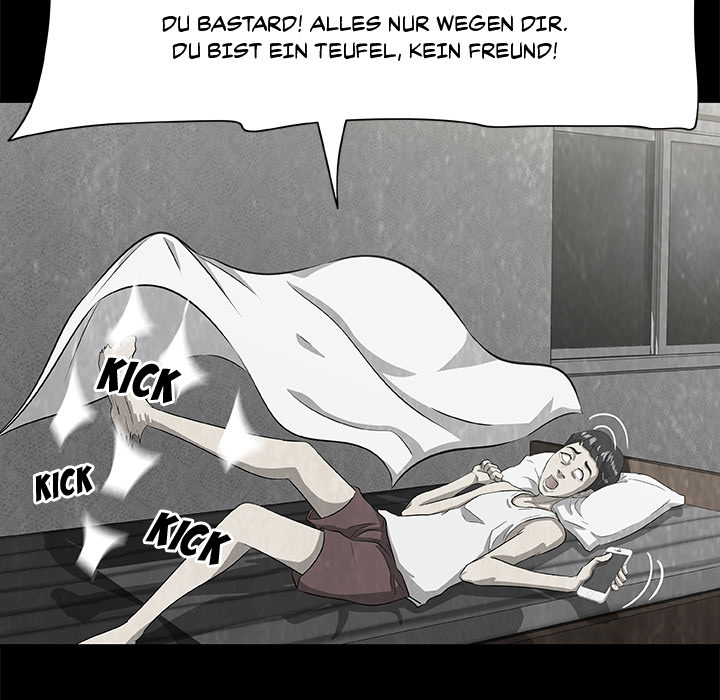 Originale Horrorgeschichten - episode 7 - 60