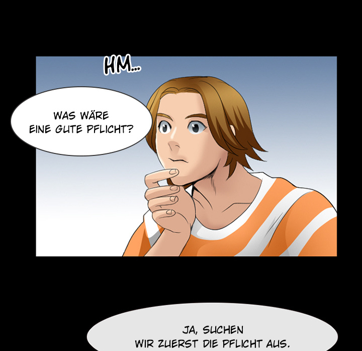 Sommerromanze - episode 8 - 16