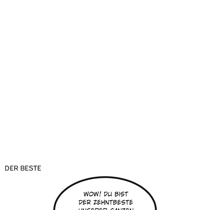 Das Königreich der Tiere - episode 26 - 52