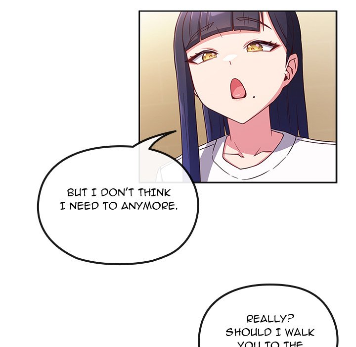 Her Rejuvenation - episode 2 - 20