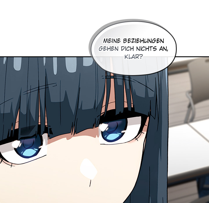 Liebe auf Knopfdruck Staffel 2 - episode 10 - 123