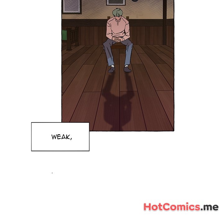 New Life, New Me - episode 64 - 14