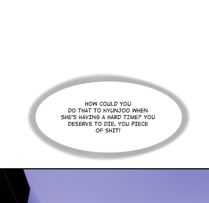 Come to My Place - episode 8 - 33