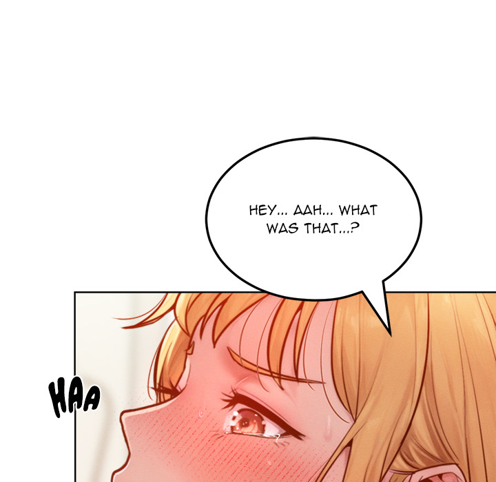 Tasty Missus x4 - UNCENSORED - episode 3 - 121