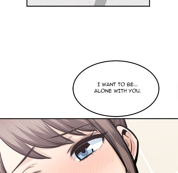 Excuse me, This is my Room - episode 115 - 117