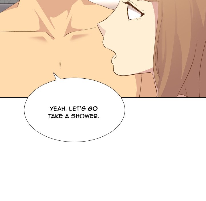 The Giving Girl - episode 22 - 124