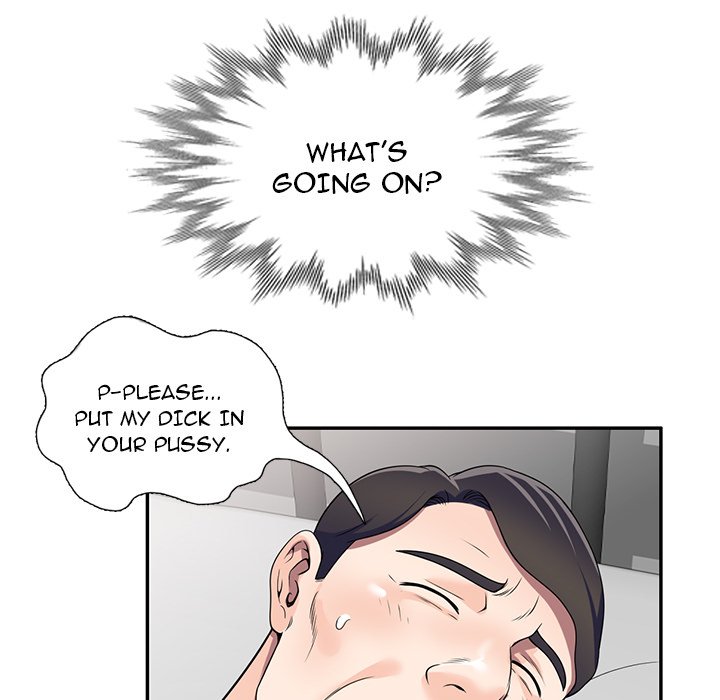 Private Lessons - episode 17 - 113