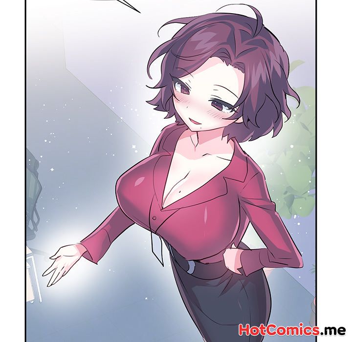 Log in to Lust-a-land - episode 50 - 41