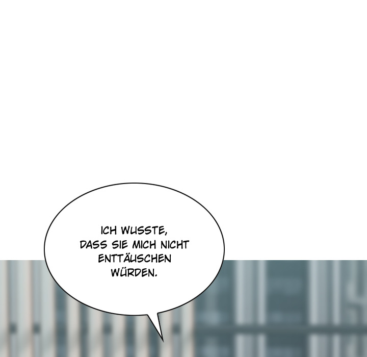 Sahnetörtchen - episode 30 - 55