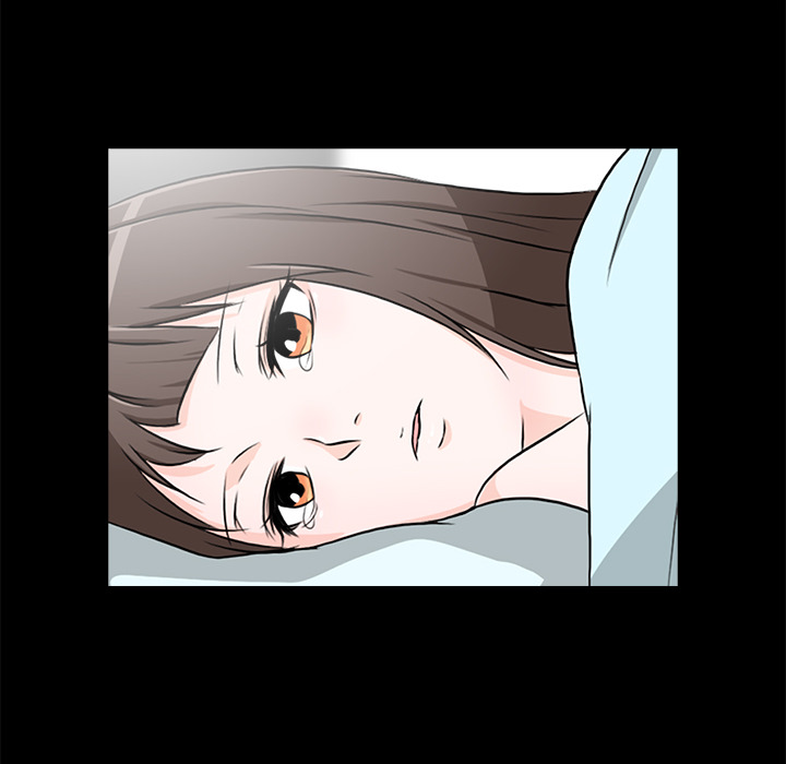 Zwei Seelen - episode 20 - 5