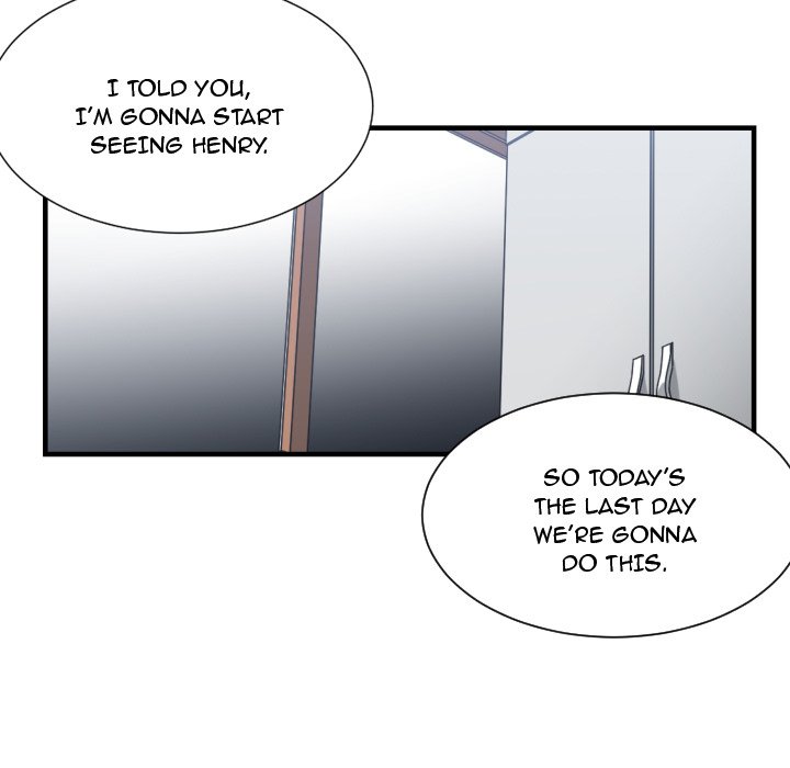 You're Not That Special! - episode 41 - 6