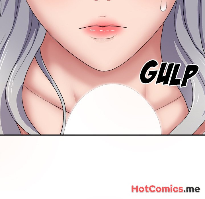 Spirit Possession - episode 20 - 47