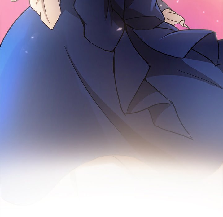 Useless Wizard - episode 4 - 111