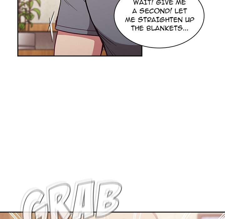 Bride-To-Be - episode 47 - 81